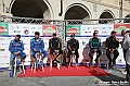 VBS_3099 - Rally Nazionale Il Grappolo Storico 2025 - Premiazione